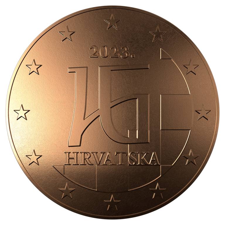 1-cent-euro-hr